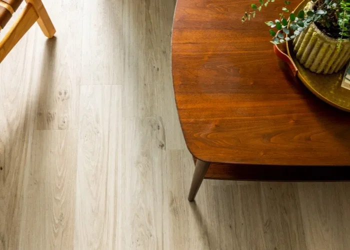Vinyl flooring | Roger's Flooring