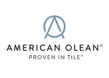 american-olean logo | Roger's Flooring