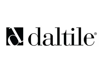 Daltile-logo | Roger's Flooring