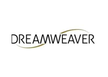 Dreamweaver-logo | Roger's Flooring