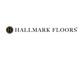 hallmark-floors | Roger's Flooring