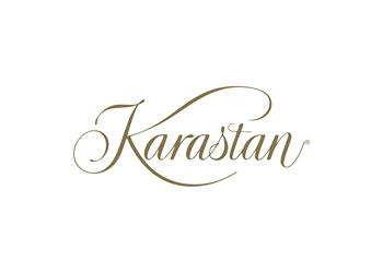 karastan logo | Roger's Flooring