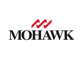 Mohawk Logo | Roger's Flooring