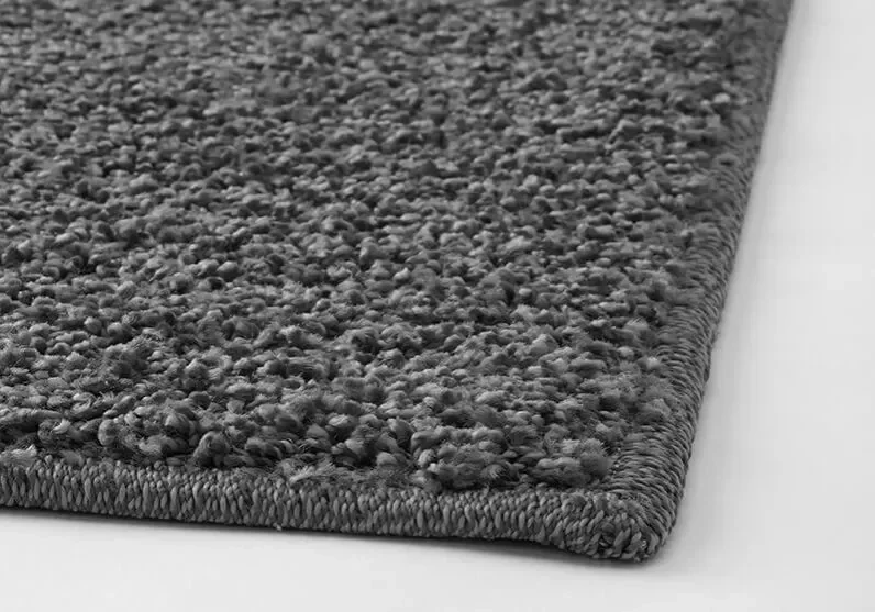 Carpet Binding | Roger's Flooring