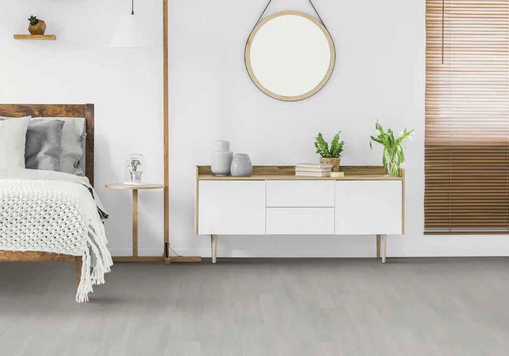 Luxury vinyl | Roger's Flooring