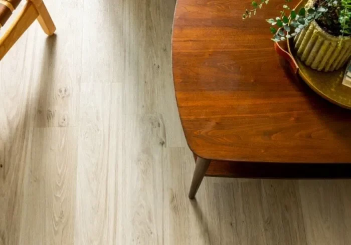 Luxury vinyl | Roger's Flooring